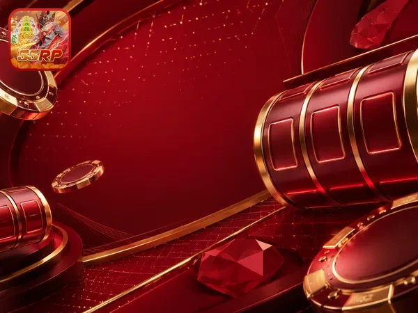 Pilihan promosi yang tersedia di 55rp