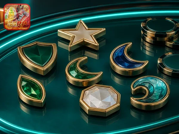 Gambar Jackpot Bingo 2