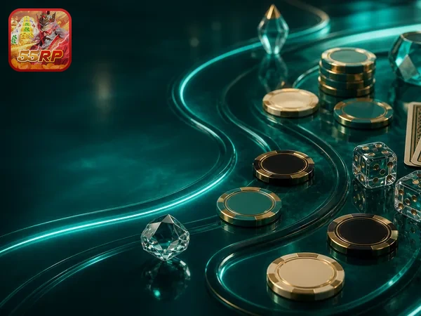 Gambar Mini Baccarat 1