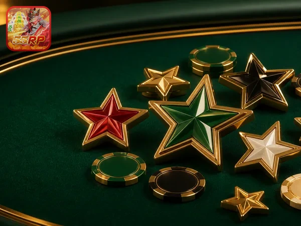 Gambar Mini Baccarat 2