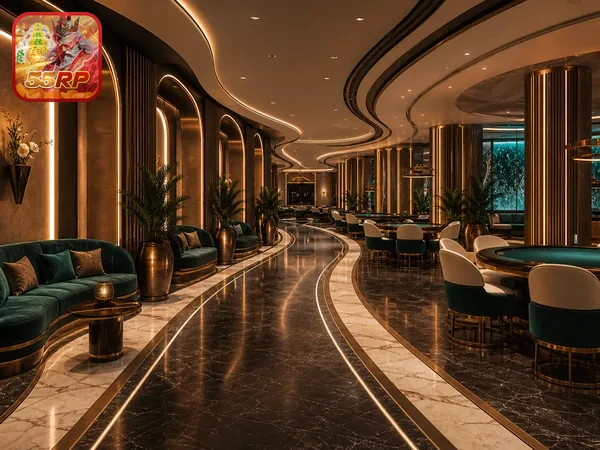Gambar Mini Baccarat 4